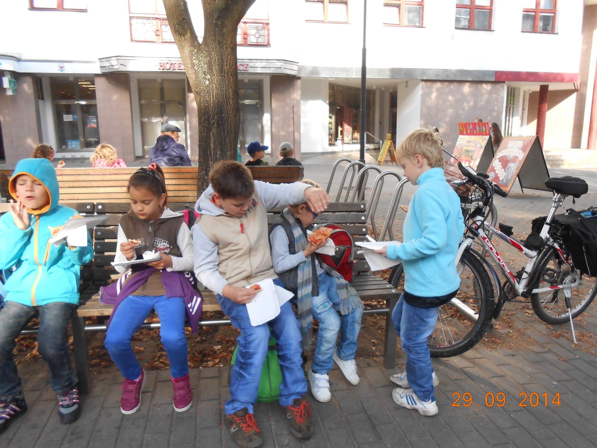 Divadlo_Podebrady_29.9.2014_008